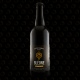 BIERE LA BLEONE BLONDE ALE 75 CL