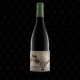 DOMAINE MAS DU CHENE SANGIOVESE 75 CL