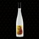 POIRE WILLIAM FAVIER 70 CL