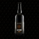 BIERE LA JABRON AMBREE ALE 75 CL