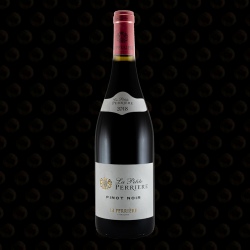 LA PETITE PERRIERE PINOT NOIR