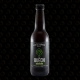 BIERE LA BUECH IPA 33 CL