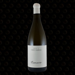 SANCERRE BLANC CHENE MARCHAND DOMAINE TERRES BLANCHES