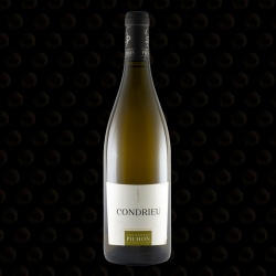 DOMAINE CHRISTOPHE PICHON Condrieu