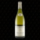 CHABLIS DOMAINE SEGUINOT BORDET 75 CL