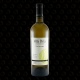 VILLA DRIA COLOMBARD SAUVIGNON