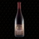 BOURGOGNE CUVEE SPECIALE ROUGE