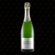 CREMANT DE BOURGOGNE BLANC DE BLANCS