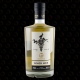 GENEPI NOIR LA CHANENCHE MACERATION 70 CL