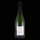 FRANCIS ORBAN Brut Réserve