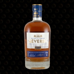 RHUM SEVERIN VSOP