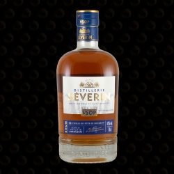 RHUM SEVERIN VSOP