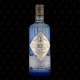 GIN CITADELLE