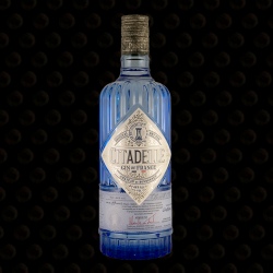 GIN CITADELLE