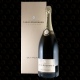 CHAMPAGNE ROEDERER BRUT 1ER MAGNUM