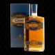 RHUM COLOMBIE COLOMA 8 ANS
