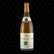 MUSCAT DE BEAUMES  DE VENISE BERNARDINS