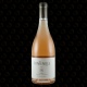 LUBERON CHATEAU FONTENILLE ROSE