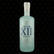 GIN XII 70 CL