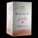 FONTAINE 5 L PERLE DE ROSE RAMATUELLE