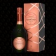 LAURENT PERRIER BRUT CUVEE ROSE