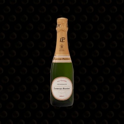 LAURENT PERRIER  Brut 37cl