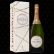 LAURENT PERRIER BRUT MAGNUM