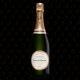 CHAMPAGNE LAURENT PERRIER BRUT