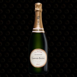 LAURENT PERRIER Brut