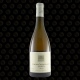 CORTON CHARLEMAGNE GRAND CRU DOMAINE D'ARDHUY