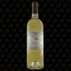 SAUTERNES CHATEAU RIEUSSEC 2016