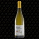 DOMAINE MAS DU CHENE LES COPINES ADORENT