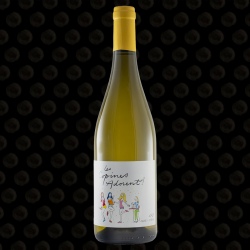 DOMAINE MAS DU CHENE LES COPINES ADORENT