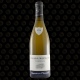 CHASSAGNE MONTRACHET BLANC CAPUANO FERRERI