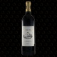 MARGAUX CHATEAU SIRAN GRAND CRU CLASSE