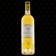 SAUTERNES CLOS HAUT  PEYRAGUEY