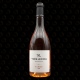 PATRIMONIO ROSE DOMAINE YVES LECCIA