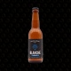 BIERE DURANCE LA BLANCHE 33 CL