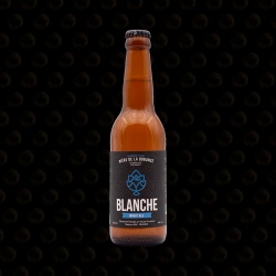 BIERE DURANCE LA BLANCHE 33 CL