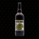 BIERE SERRE PONCON GREEN BOMB 75 CL