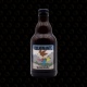 BIERE SERRE PONCON CULMINANTE 33 CL