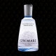 GIN MARE 70 CL