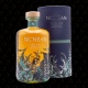 NC NEAN SINGLE MALT