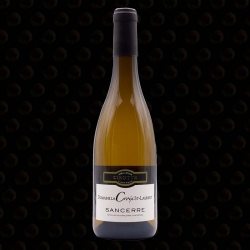 SANCERRE BLANC DOMAINE CIROTTE "CROIX SAINT LAURENT "