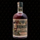 RHUM DON PAPA BAROKO 70 CL