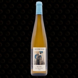 JOSMEYER RIESLING LE KOTTABE