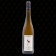 JOSMEYER RIESLING GRAND CRU HENGST