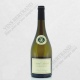 CHARDONNAY GRAND ARDECHE LATOUR
