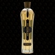 LIQUEUR SAINT GERMAIN 20% 70 CL