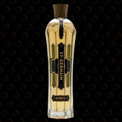 LIQUEUR SAINT GERMAIN 20% 70 CL